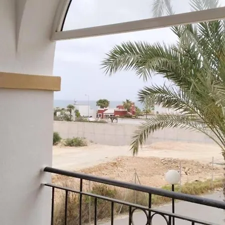 Apartment Winahost Orihuela Playa Flamenca